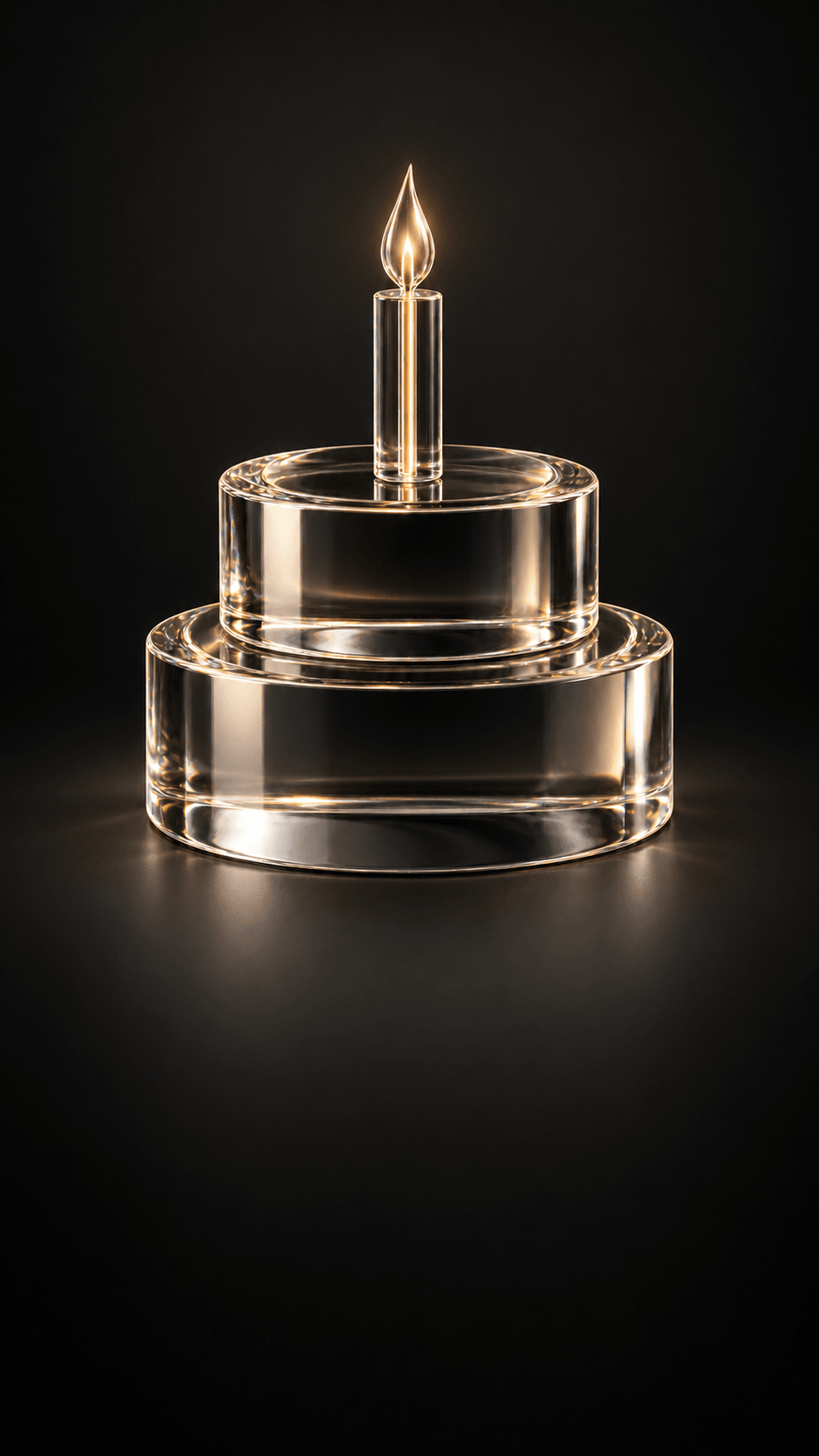 Иллюстрация: День рождения